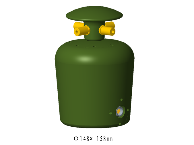http://vqa.net.cn/uploadfiles/211.149.184.142/webid1804/source/202405/9599217171351078.png