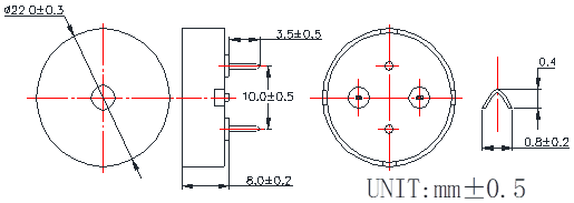 931701754980595.jpg 1701754931242.jpg